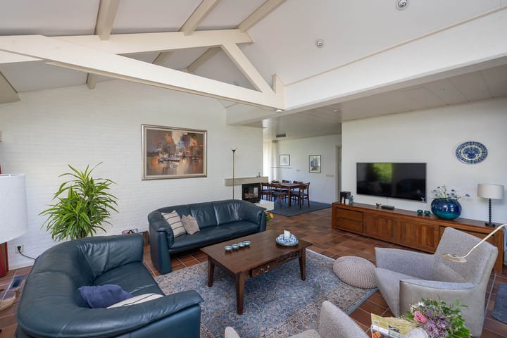 Foto 9 van Kampstraat 7