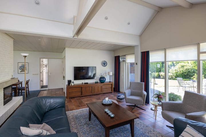 Foto 10 van Kampstraat 7