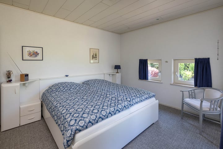 Foto 11 van Kampstraat 7