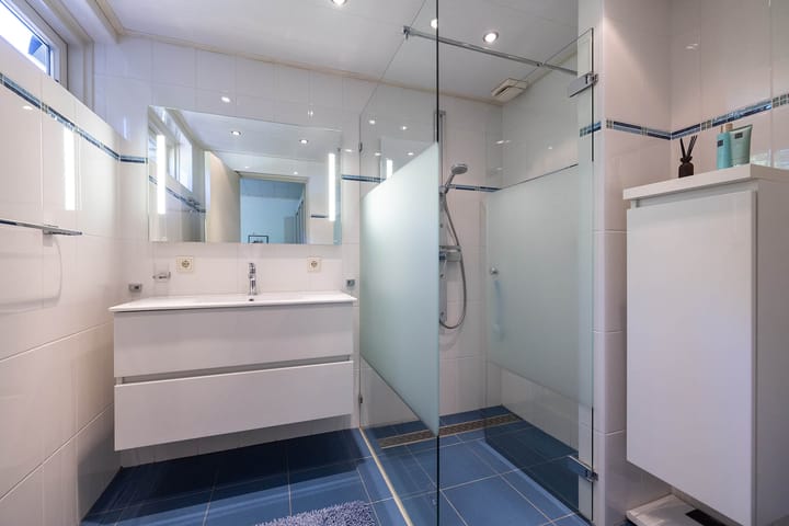 Foto 12 van Kampstraat 7