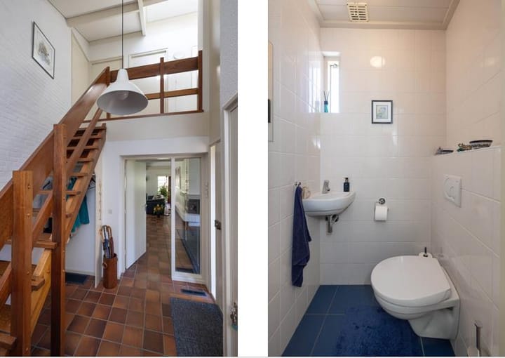 Foto 13 van Kampstraat 7