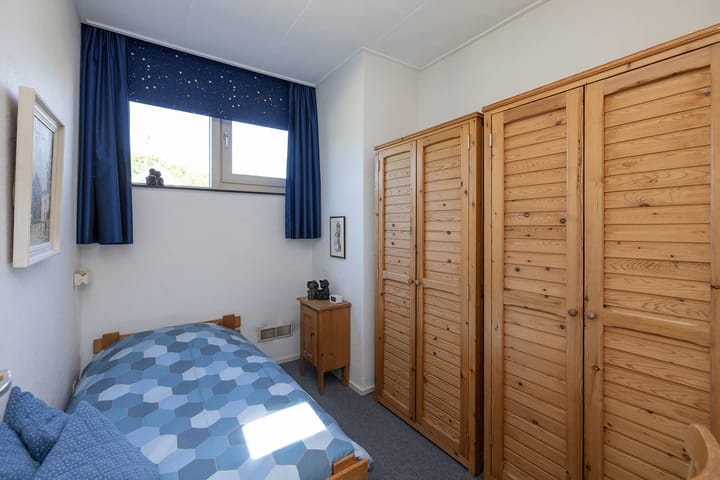 Foto 14 van Kampstraat 7