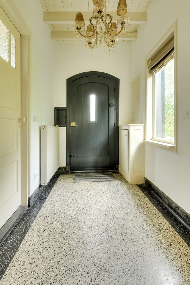 Foto 3 van Provincialeweg 146