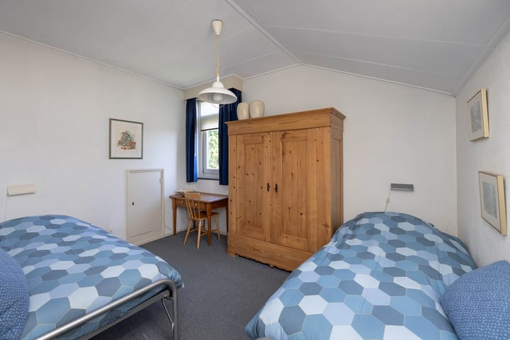 Foto 15 van Kampstraat 7