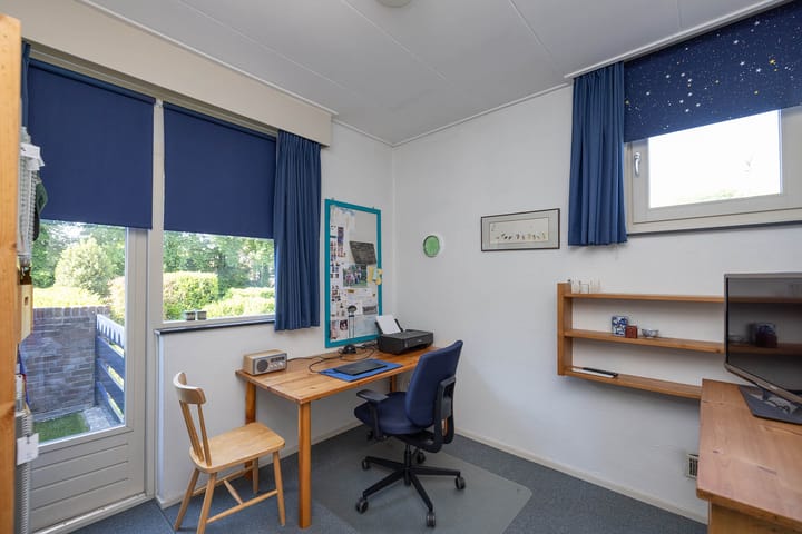 Foto 16 van Kampstraat 7