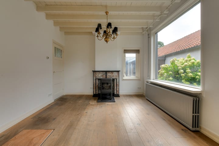 Foto 6 van Provincialeweg 146