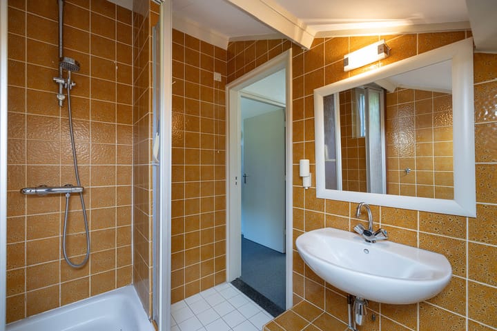 Foto 18 van Kampstraat 7