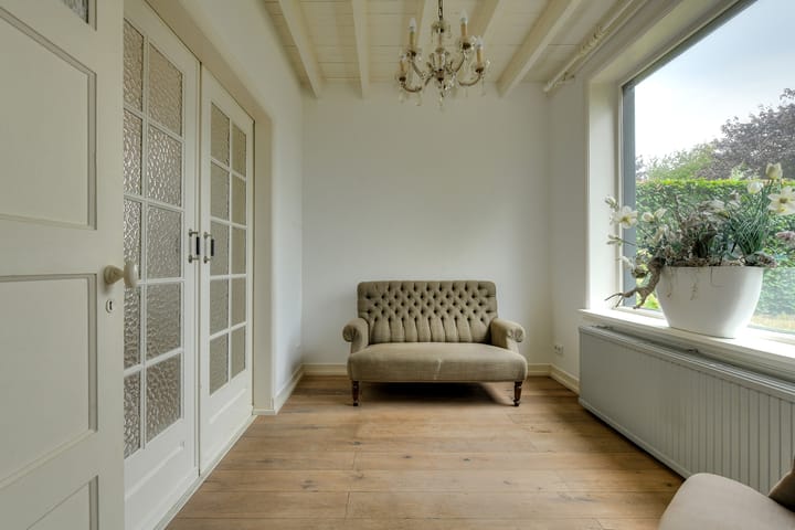 Foto 7 van Provincialeweg 146