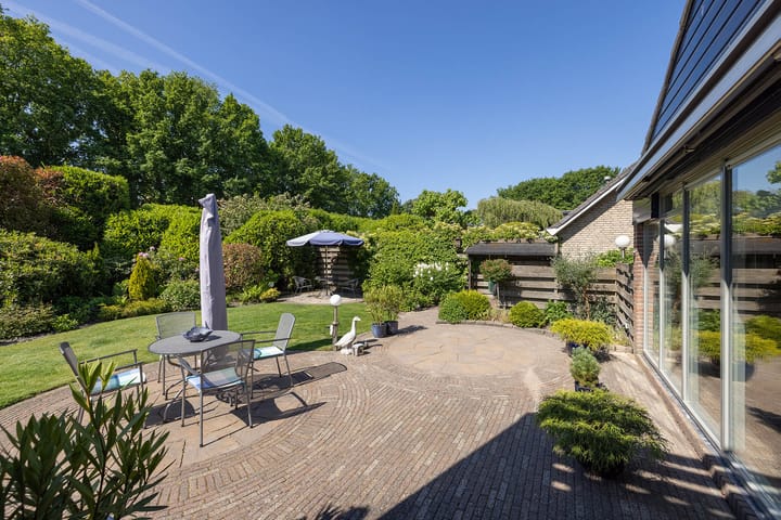 Foto 20 van Kampstraat 7