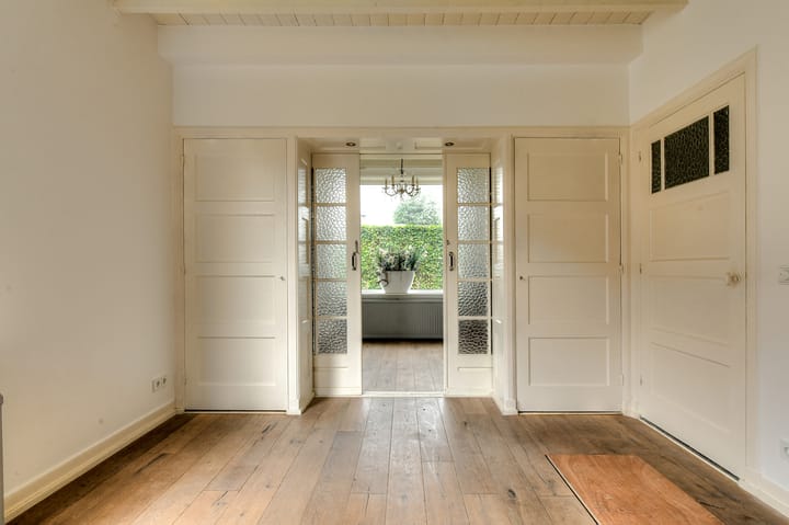 Foto 9 van Provincialeweg 146