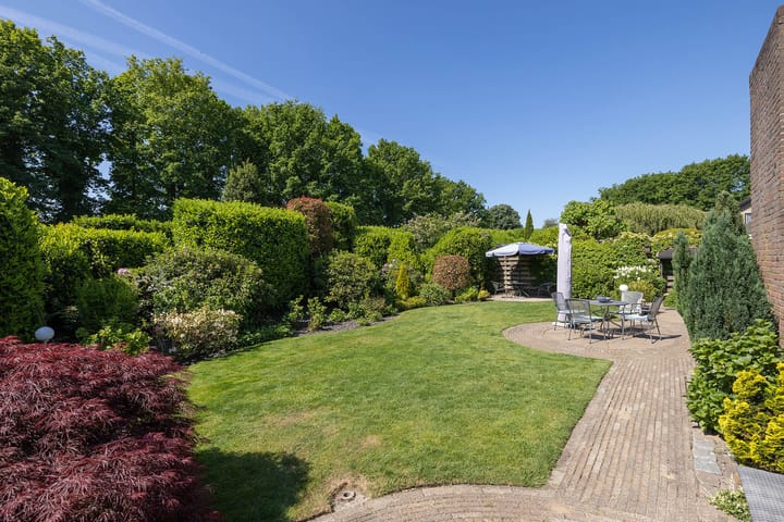 Foto 21 van Kampstraat 7