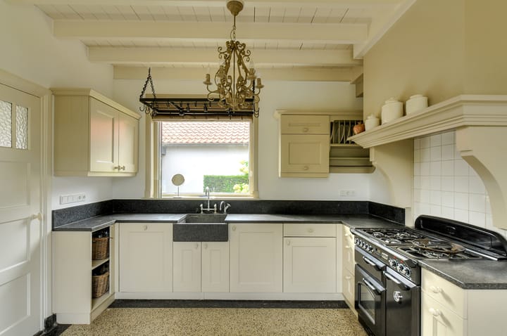 Foto 10 van Provincialeweg 146