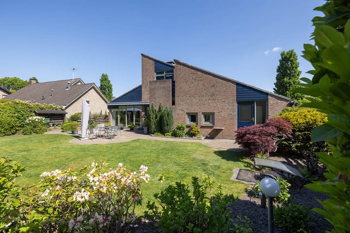 Foto 22 van Kampstraat 7