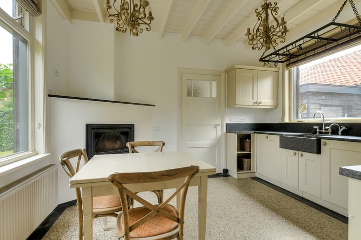 Foto 11 van Provincialeweg 146