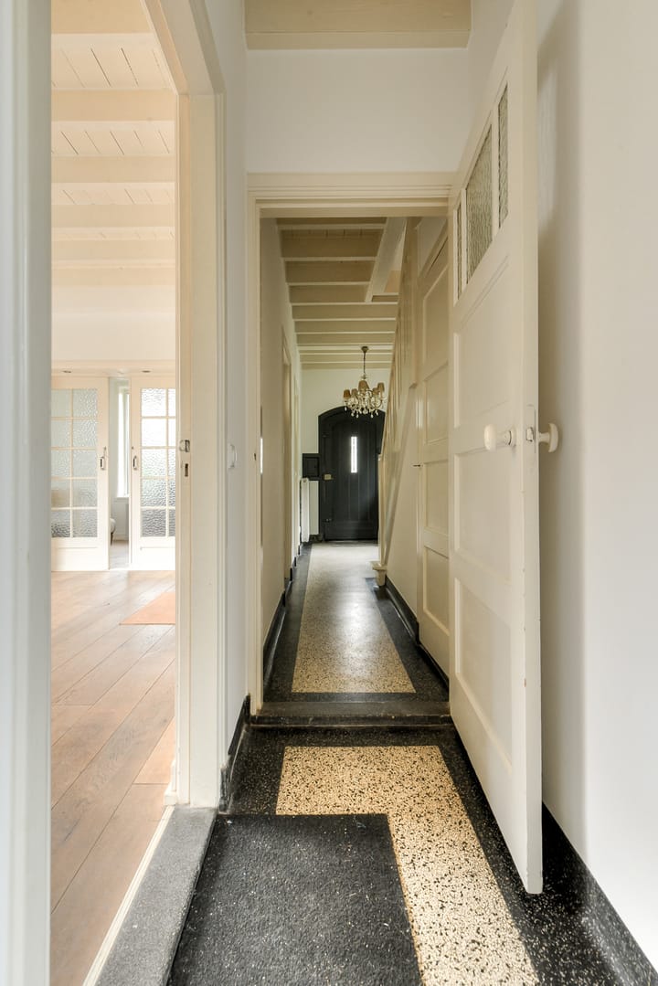 Foto 4 van Provincialeweg 146