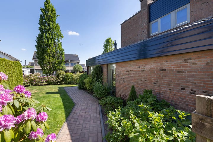 Foto 23 van Kampstraat 7