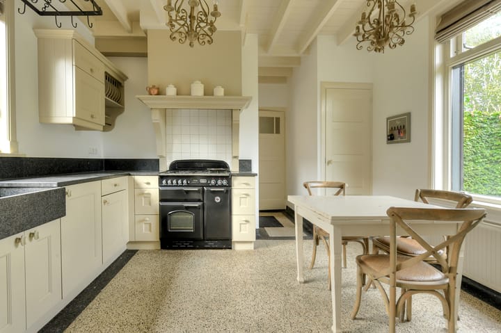 Foto 12 van Provincialeweg 146