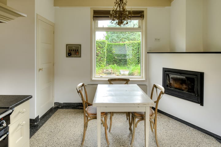 Foto 13 van Provincialeweg 146