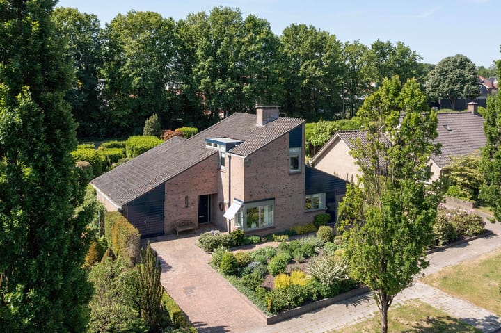 Foto 25 van Kampstraat 7