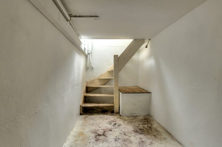 Foto 14 van Provincialeweg 146