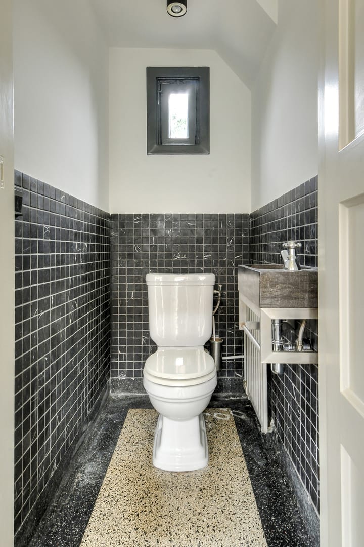 Foto 15 van Provincialeweg 146