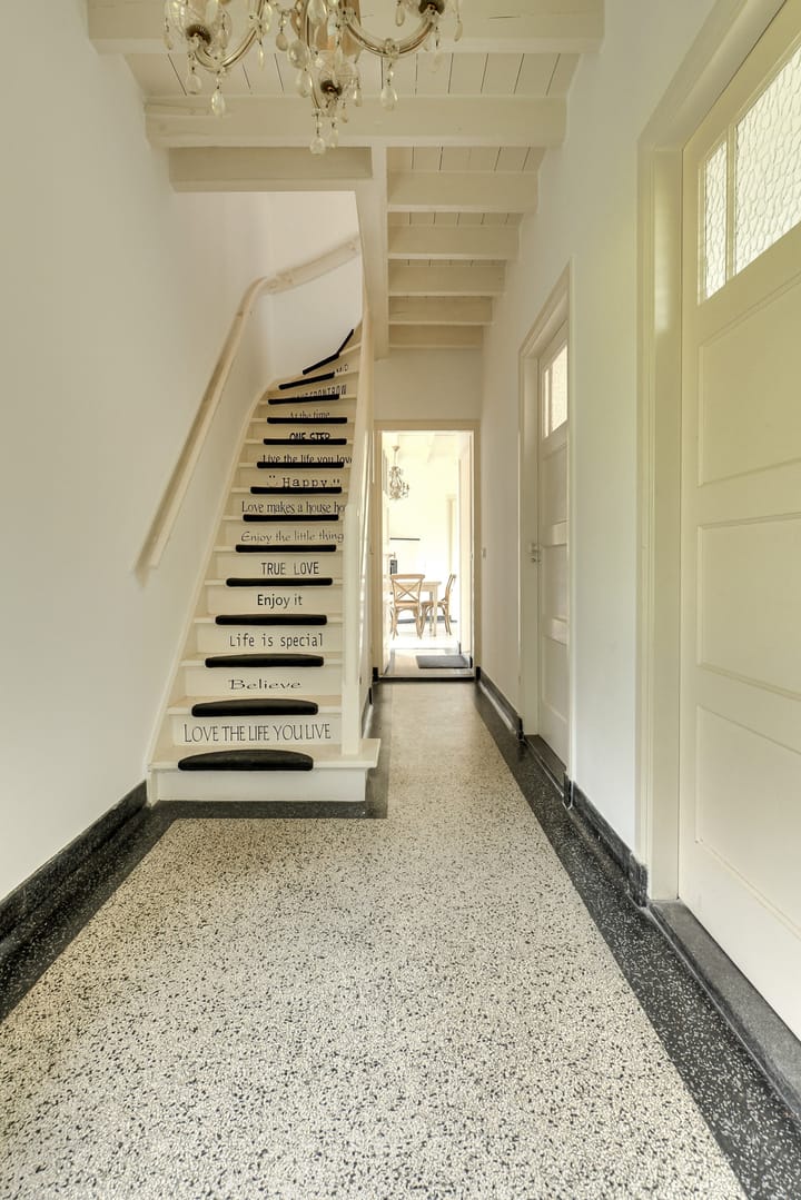 Foto 16 van Provincialeweg 146