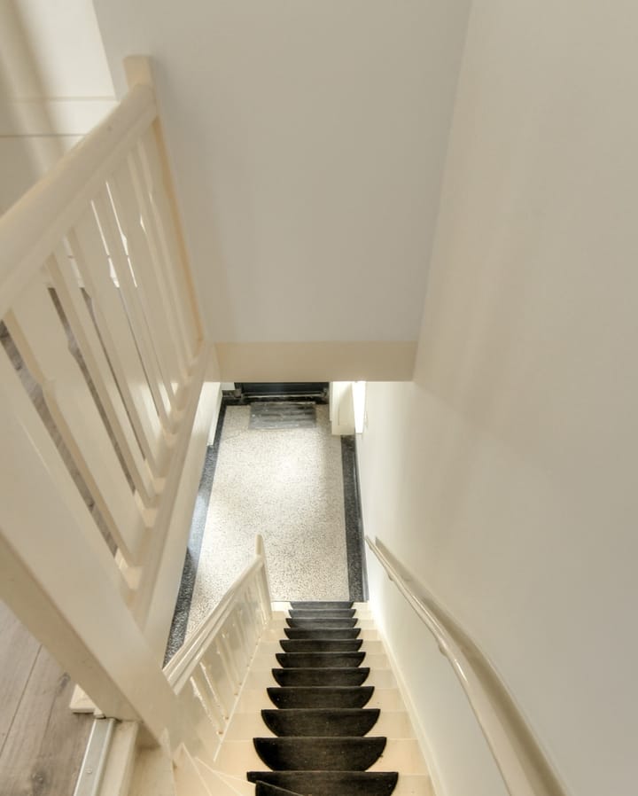 Foto 17 van Provincialeweg 146