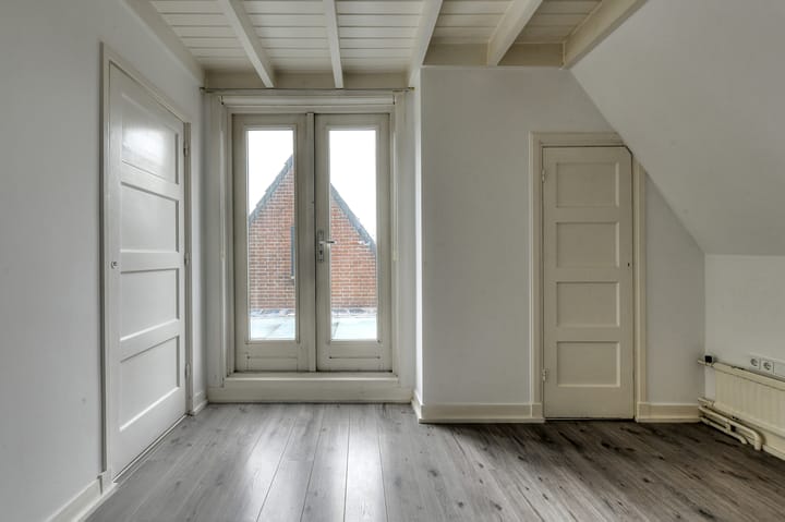 Foto 18 van Provincialeweg 146