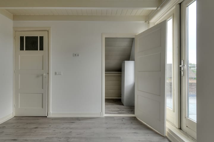 Foto 19 van Provincialeweg 146