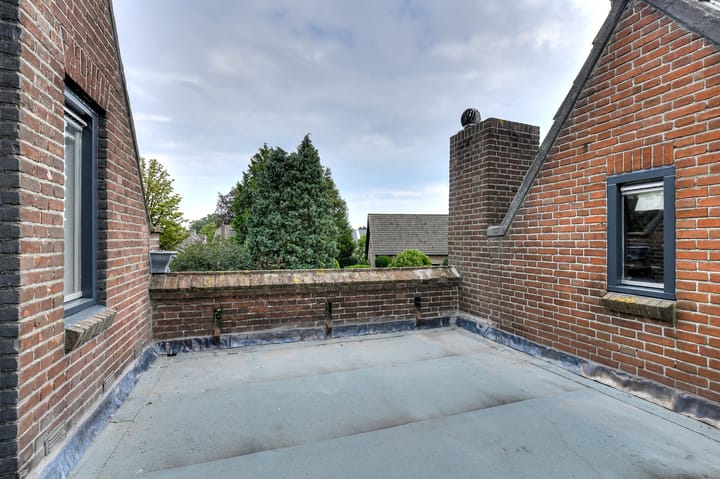 Foto 20 van Provincialeweg 146