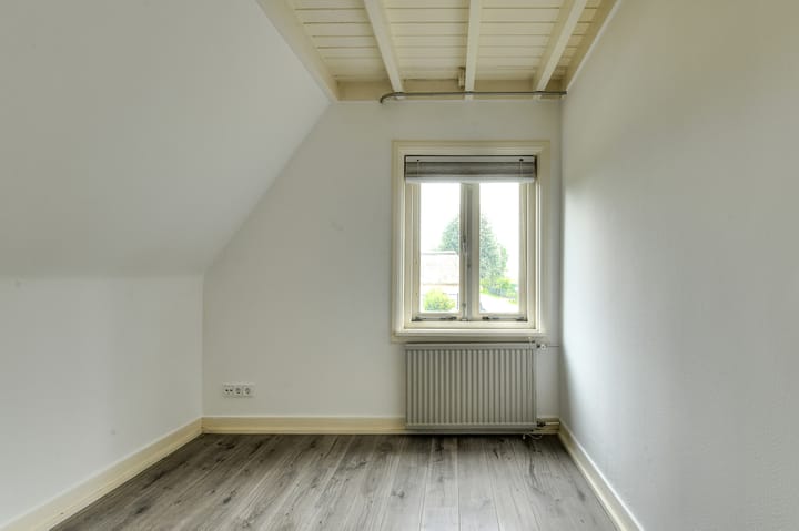 Foto 21 van Provincialeweg 146