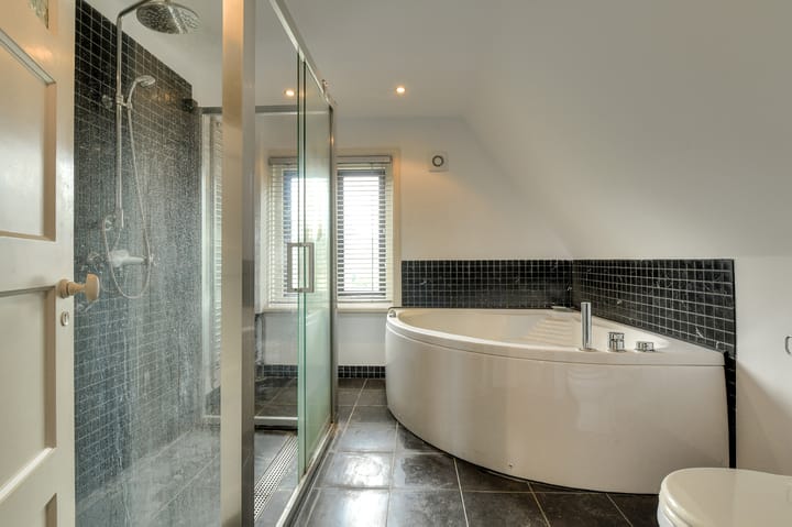 Foto 23 van Provincialeweg 146