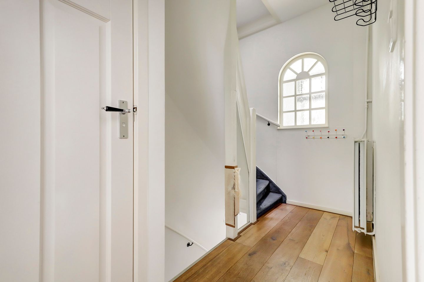 Foto 5 van Leeuwendaallaan 77