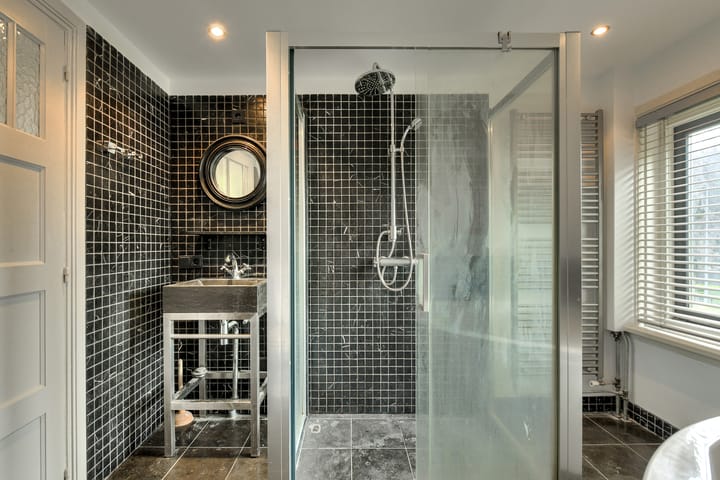 Foto 24 van Provincialeweg 146