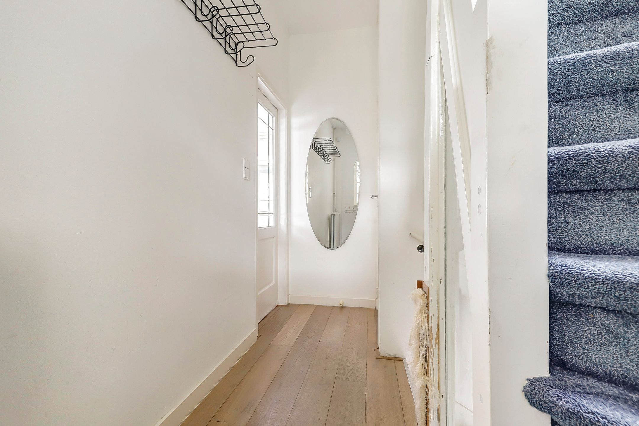 Foto 6 van Leeuwendaallaan 77