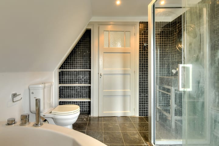 Foto 25 van Provincialeweg 146