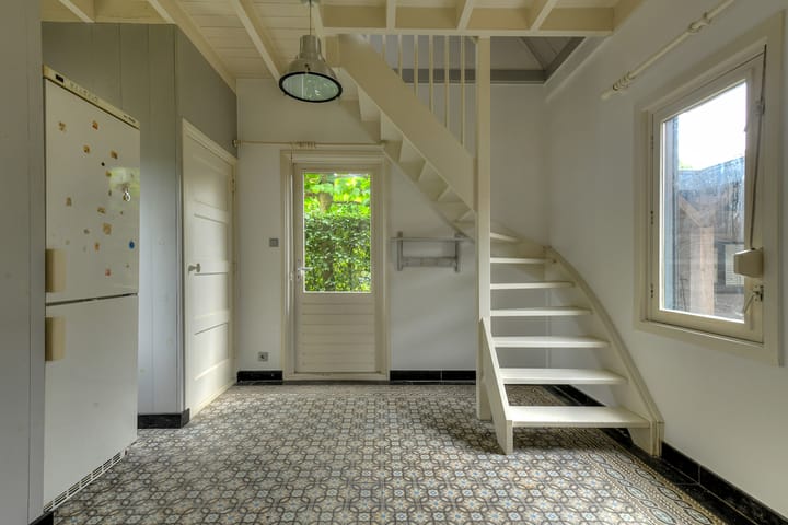 Foto 26 van Provincialeweg 146