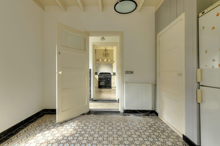 Foto 27 van Provincialeweg 146