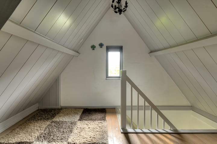 Foto 28 van Provincialeweg 146