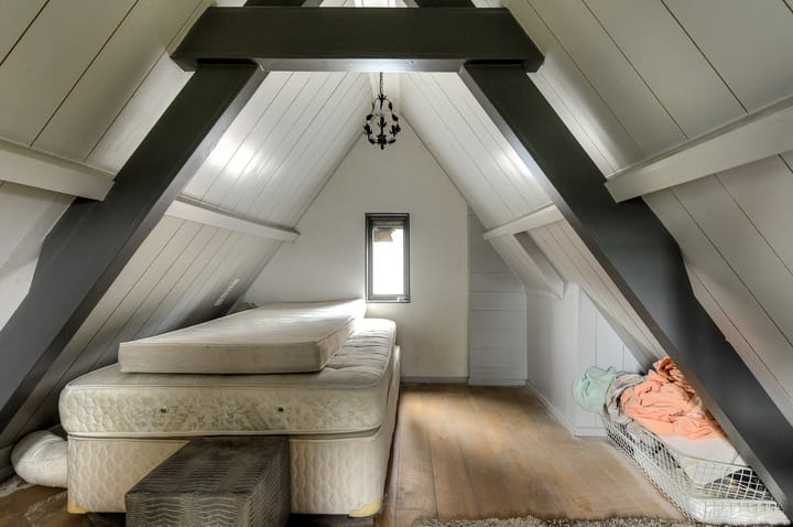 Foto 29 van Provincialeweg 146