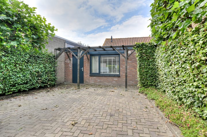 Foto 30 van Provincialeweg 146