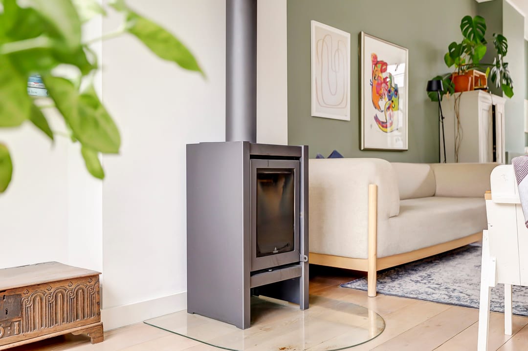 Foto 11 van Leeuwendaallaan 77