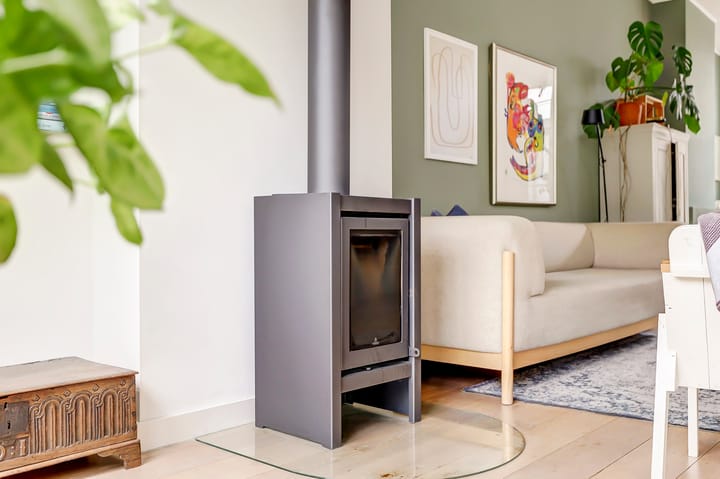 Foto 11 van Leeuwendaallaan 77