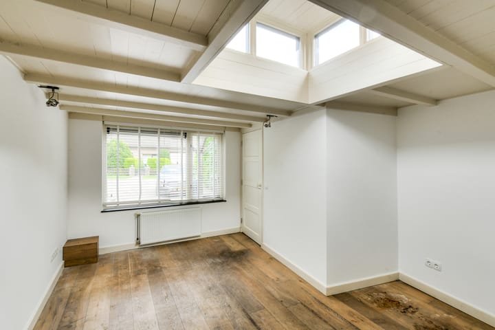 Foto 31 van Provincialeweg 146