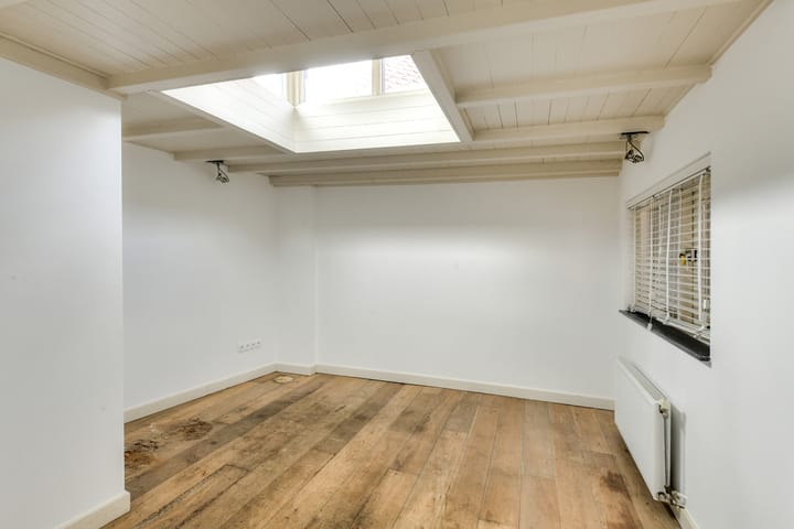 Foto 32 van Provincialeweg 146