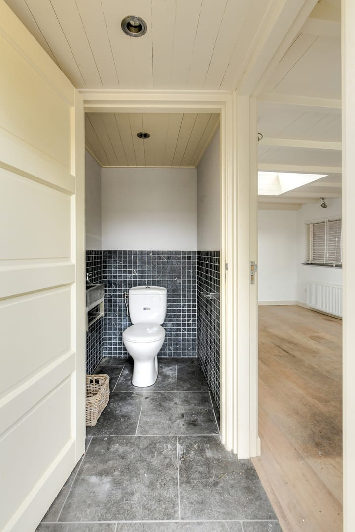 Foto 33 van Provincialeweg 146