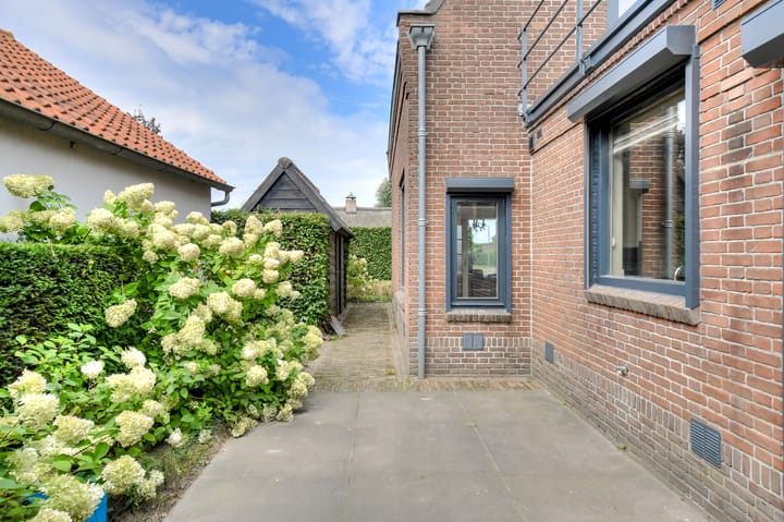 Foto 35 van Provincialeweg 146