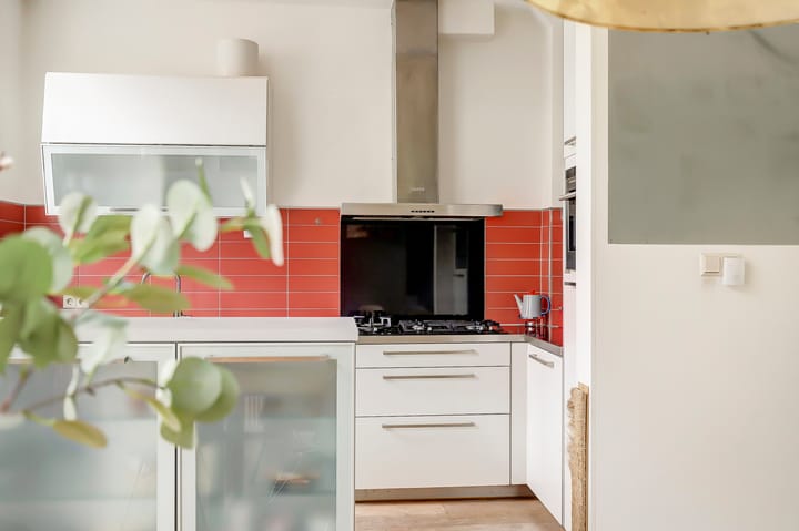 Foto 14 van Leeuwendaallaan 77