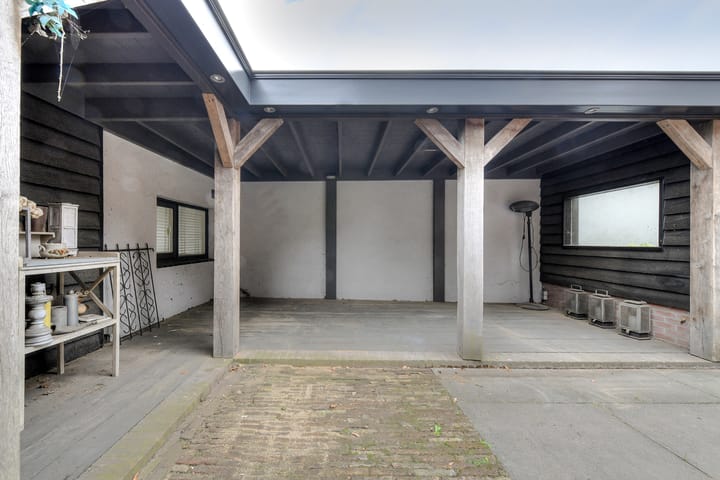 Foto 36 van Provincialeweg 146