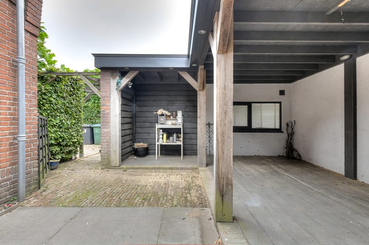 Foto 37 van Provincialeweg 146